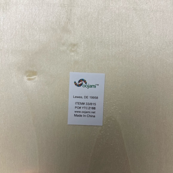 Unfinished Wood Craft Boxes - Picture 5 of 5